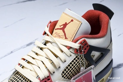 Hyperoad AIR 4 JORDAN 1008